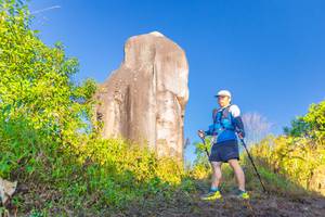 BIB: 
                            <button type="button" onclick="openModal(19343795)" class="btn btn-primary btn-sm float-right btn-popup" data-toggle="modal" data-target=".modal-high-quality">
                        <i class="fas fa-shopping-cart"></i> Add to Cart
                    </button>
                                            <button type="button" onclick="isThisMe(19343795, true)" class="btn btn-success btn-sm float-right btn-popup btn-isme hidden" data-toggle="tooltip" data-placement="bottom" title="นี่คือรูปของคุณใช่ไหม คลิกที่นี่เพื่อเอาเข้าอัลบั้ม">
                        <i class="fas fa-plus"></i> Add to album
                    </button>
                    <button type="button" onclick="isThisMe(19343795, false)" class="btn btn-warning btn-sm float-right btn-popup btn-isnotme hidden">
                        <i class="fas fa-ban"></i> Remove from album
                    </button>